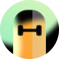 wellskate ai